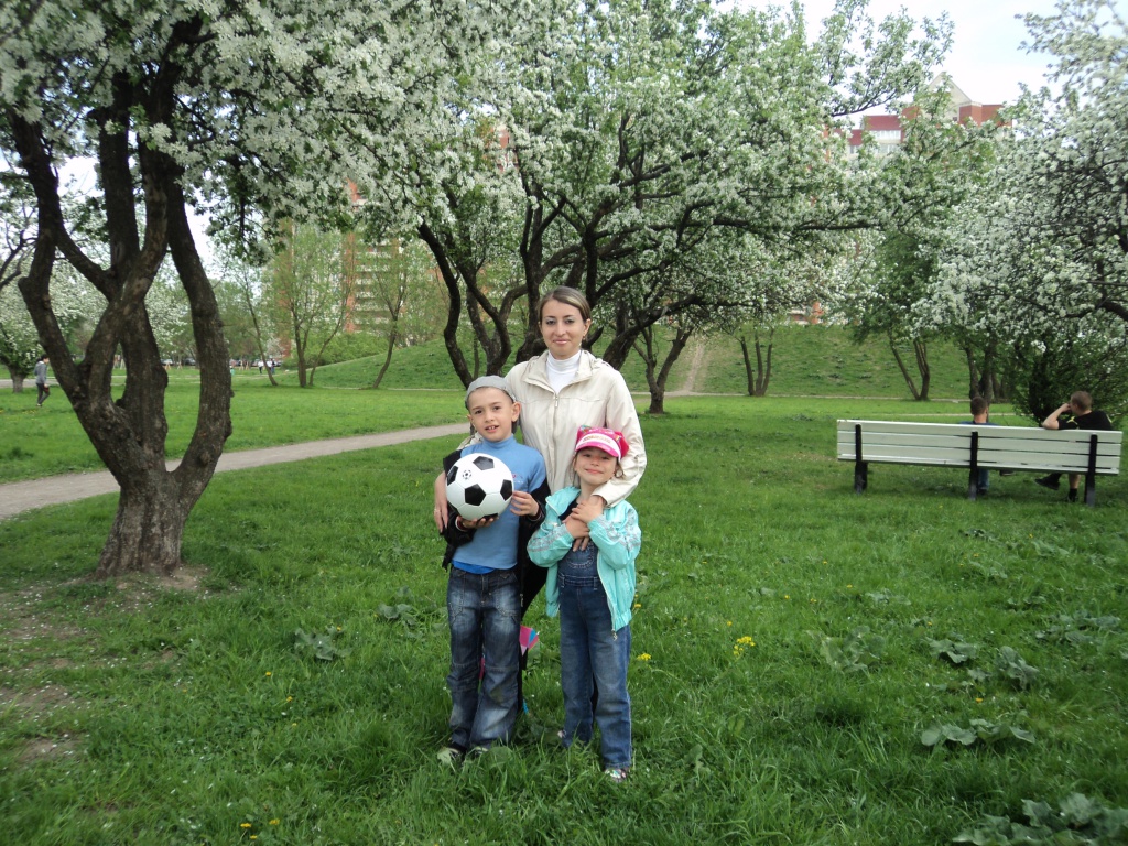 Якуба Оксана Викторовна(5).JPG
